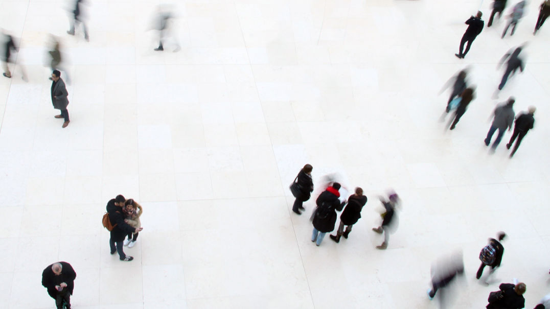 amptek industries iot custom lighting system icon sensor infrared ultrasonic