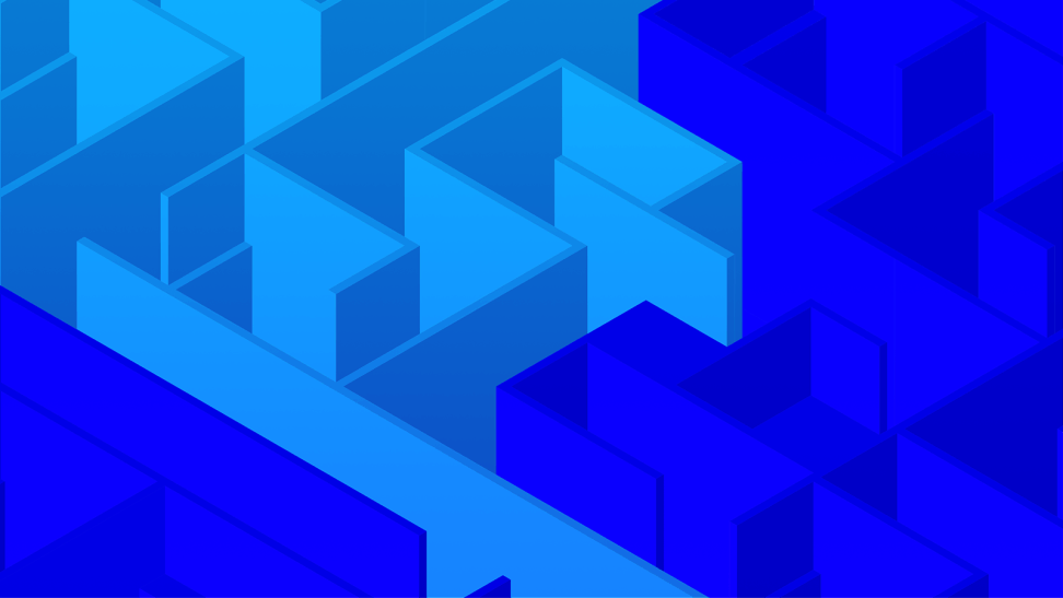 amptek industries iot custom lighting system